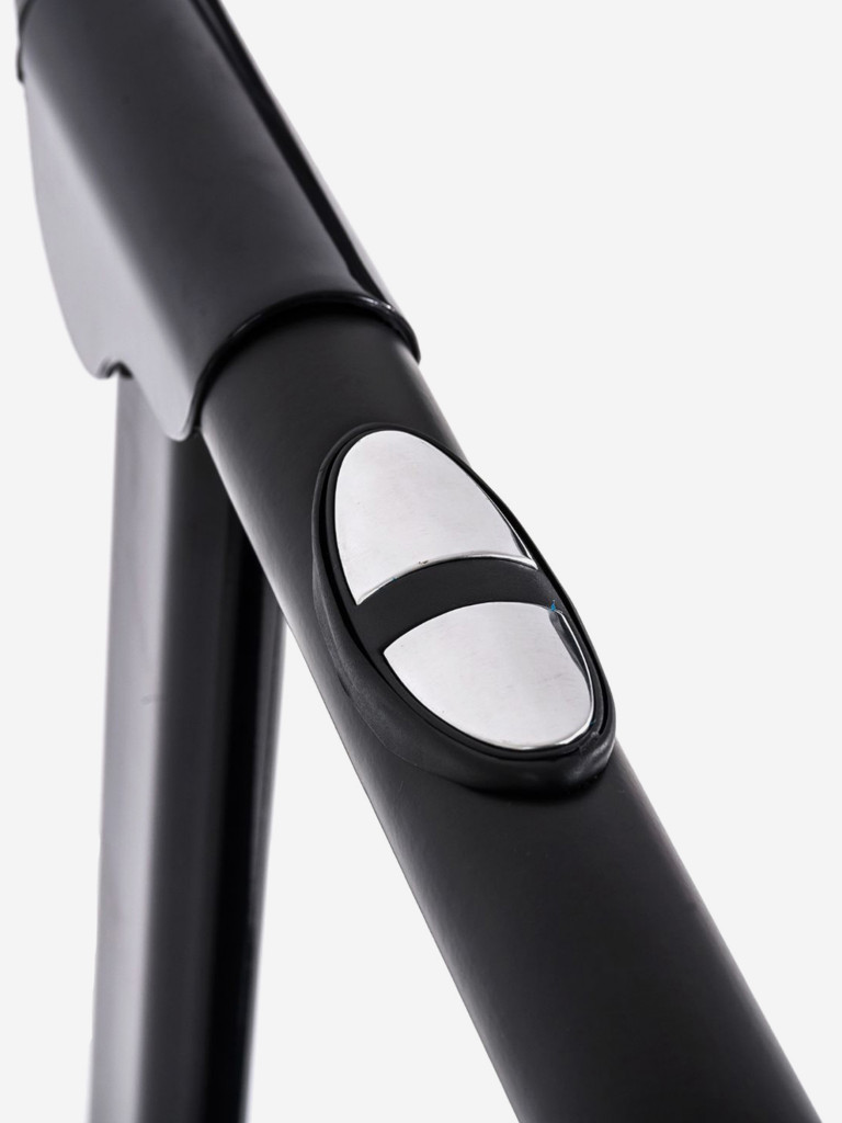 Беговая дорожка DFC AVALON для реабилитации, белая T185W