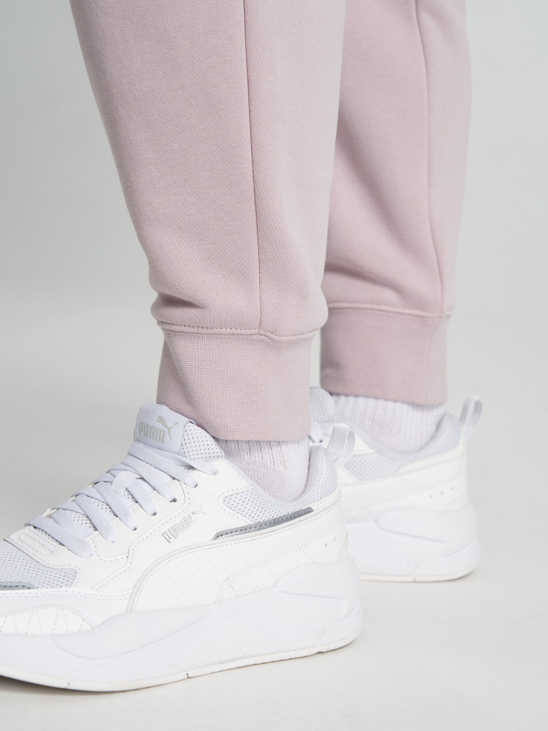 Брюки женские PUMA