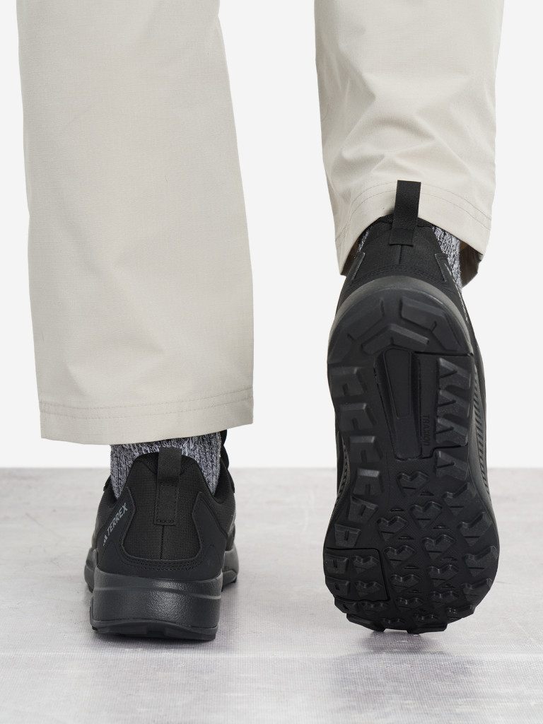 Кроссовки мужские adidas Terrex Anylander R.Rdy