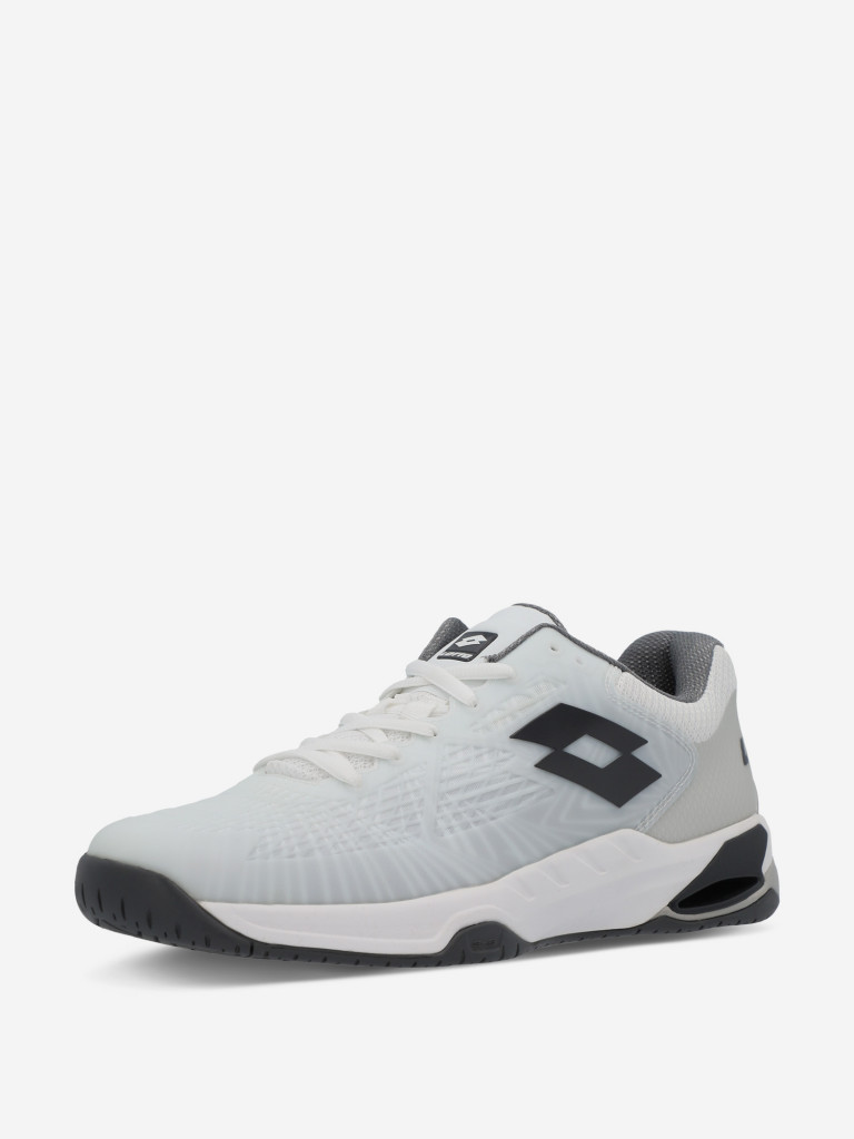 Кроссовки мужские Lotto Mirage 100 II SPD