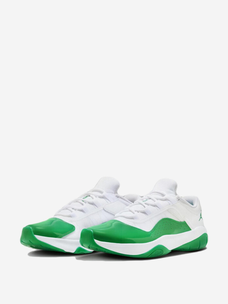 Кроссовки Jordan 11 Low