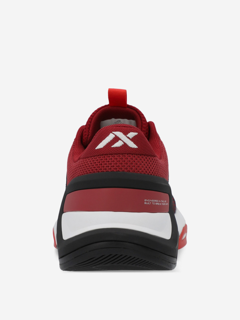 Кроссовки мужские Athlex Aero X