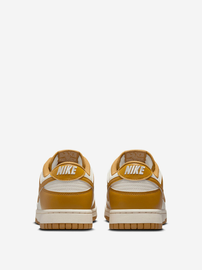 Кроссовки мужские Nike Dunk Low Retro