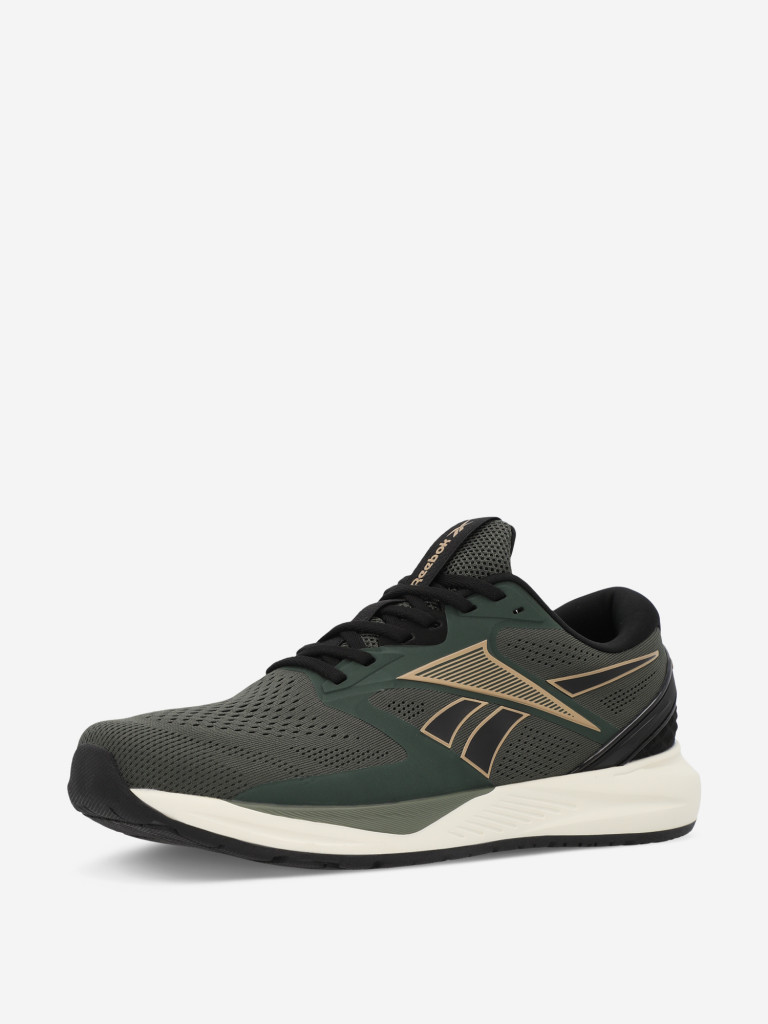 Кроссовки мужские Reebok Nfx 2