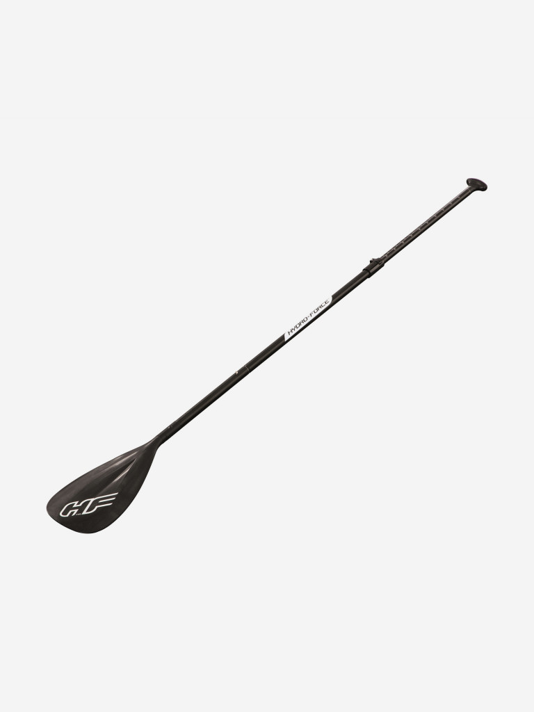 SUP надувной Bestway Hydro-Force Kahawai