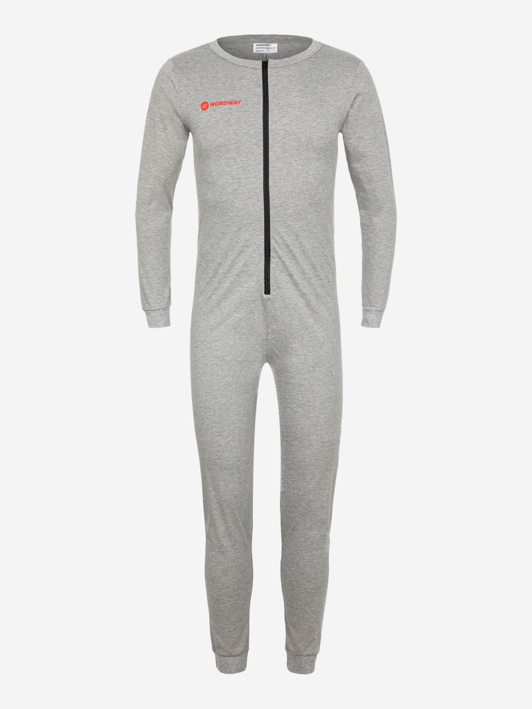 Комбинезон Nordway