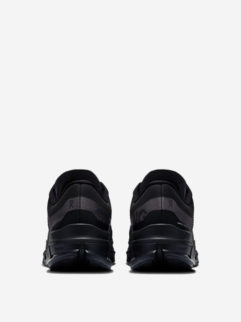 Кроссовки беговые женские для бега ON