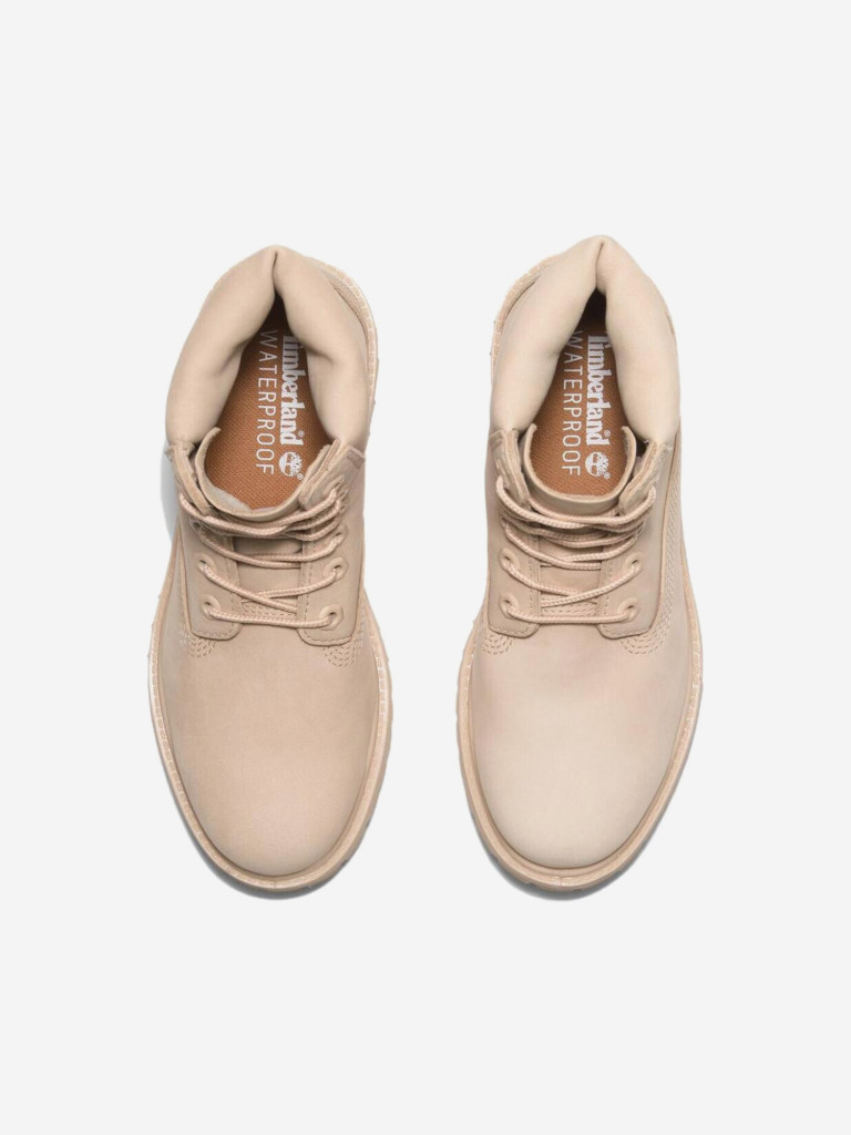 Ботинки Timberland Ботильоны PREMIUM Light для женщин