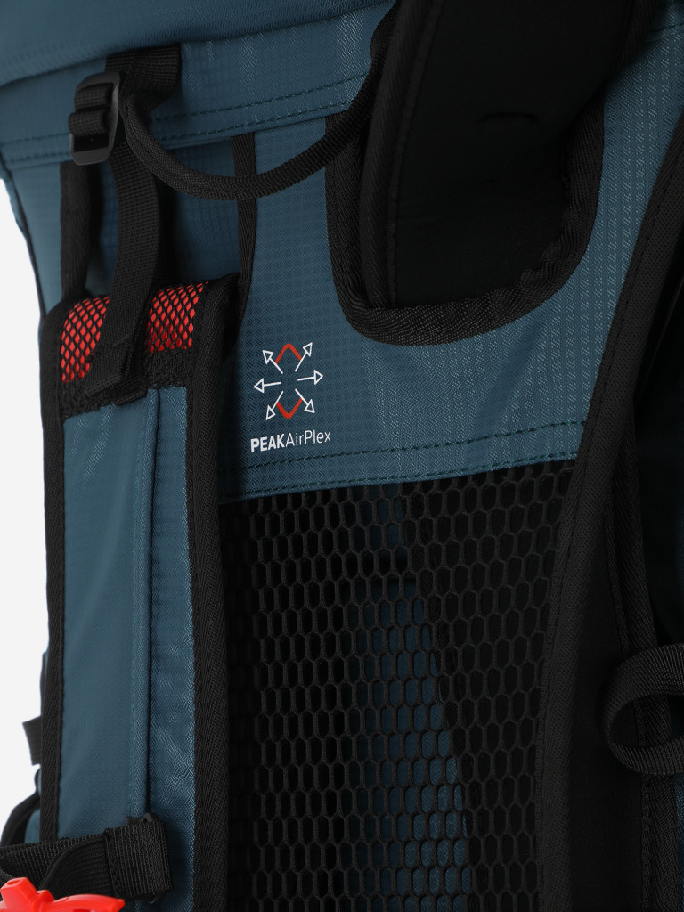 Рюкзак Northland Flow 30 л