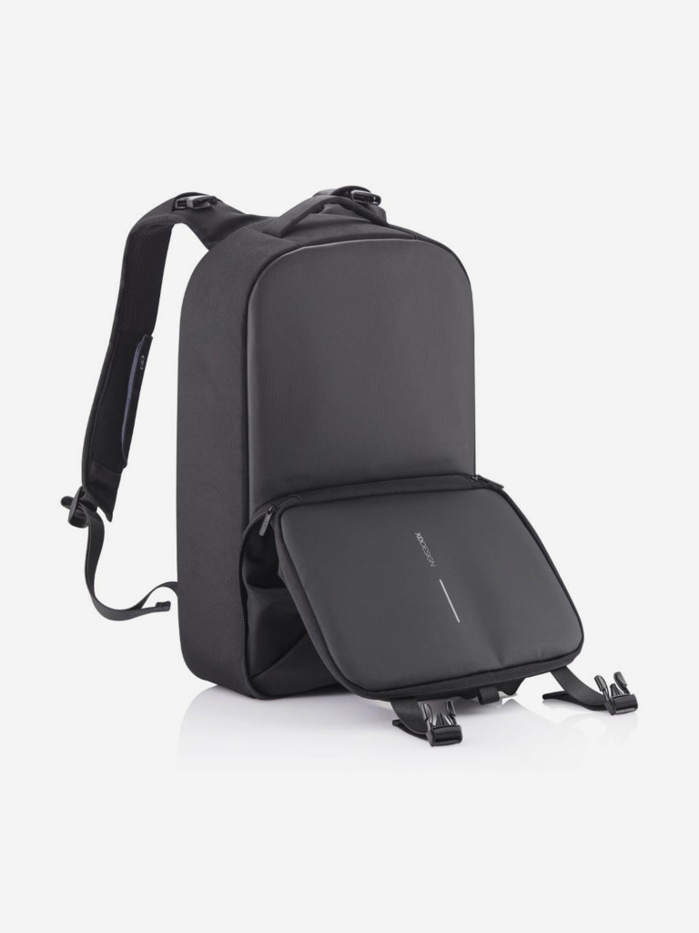 Рюкзак XD Design Flex Gym Bag