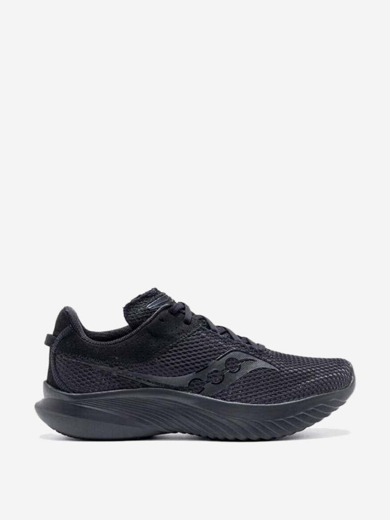 Кроссовки беговые Saucony Kinvara 14