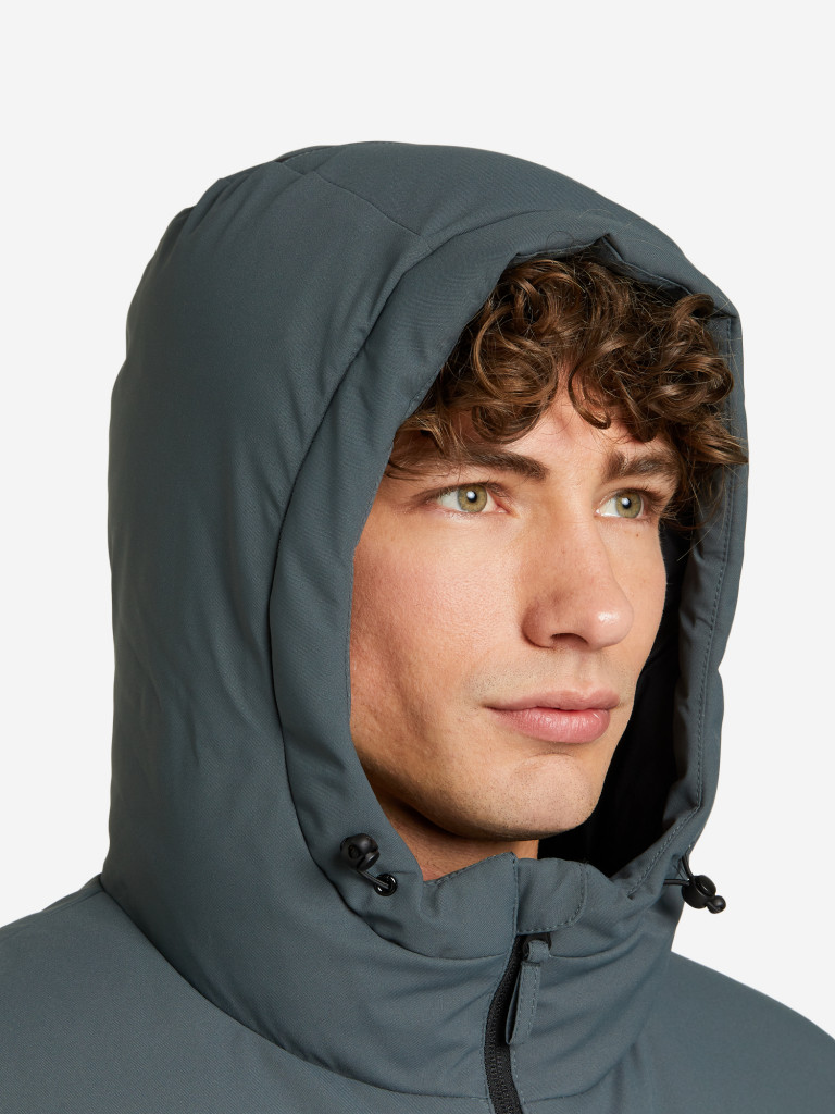 Пуховик мужской Northland