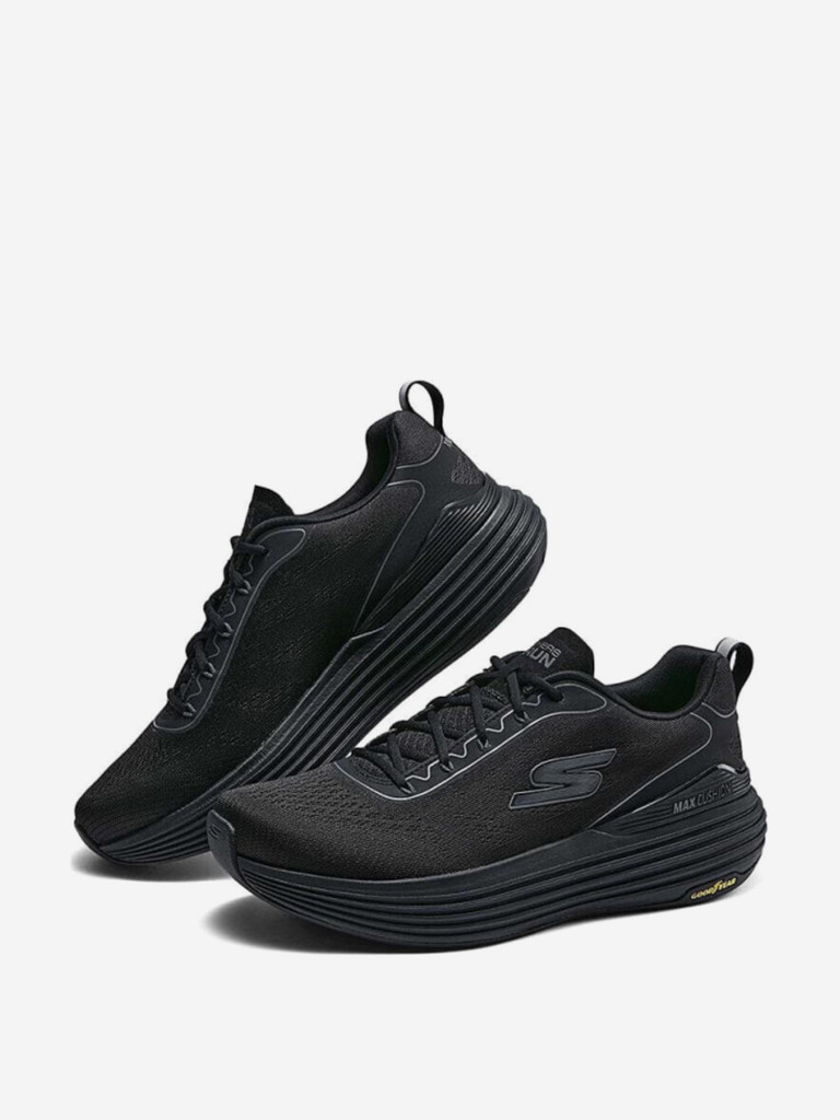 Кроссовки Skechers Max Cushioning Elite 2.0