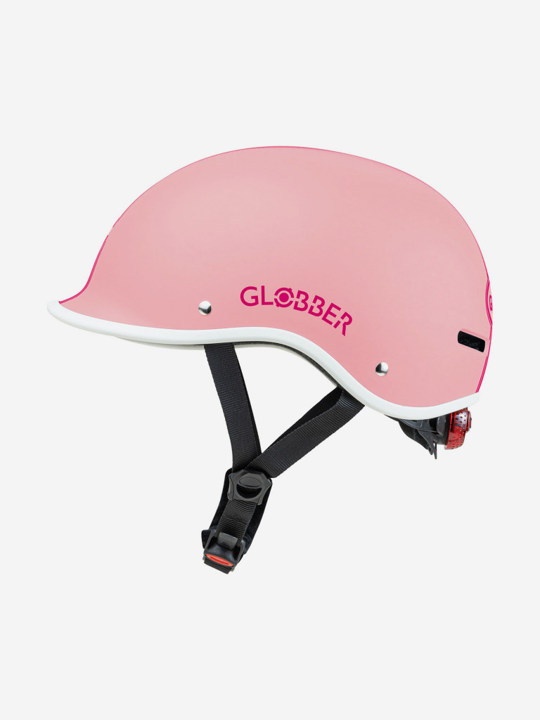 Шлем детский Globber MASTER HELMET