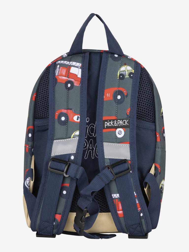 Рюкзак Pick@Pack