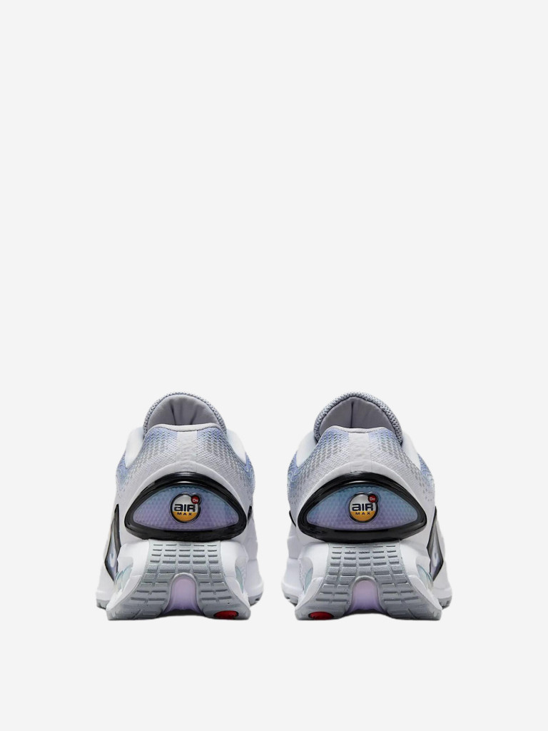 Кроссовки женские Nike Air Max Dn Premium