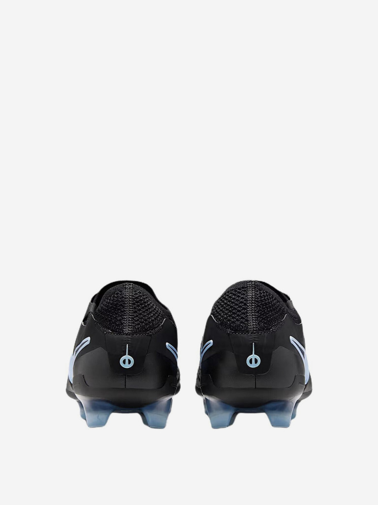 Бутсы Nike Tiempo Legend 10 Elite FG