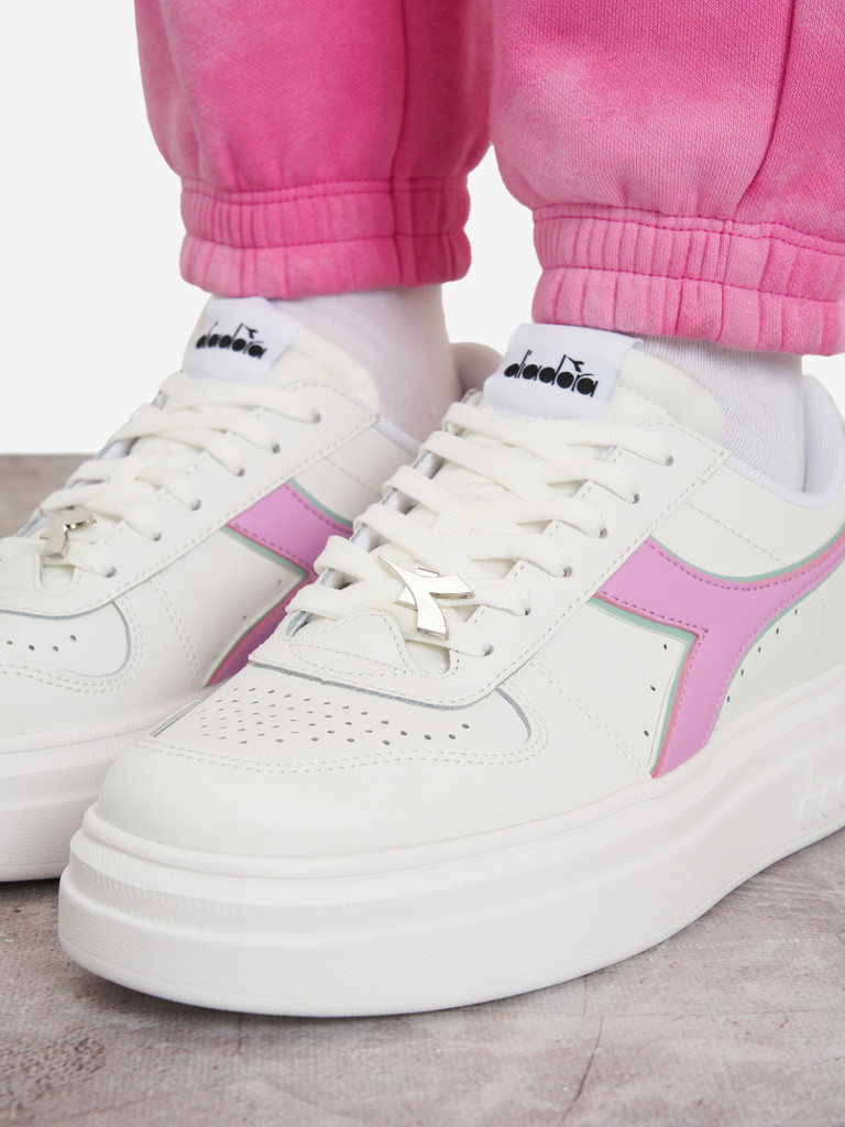 Diadora game donna 2014 on sale