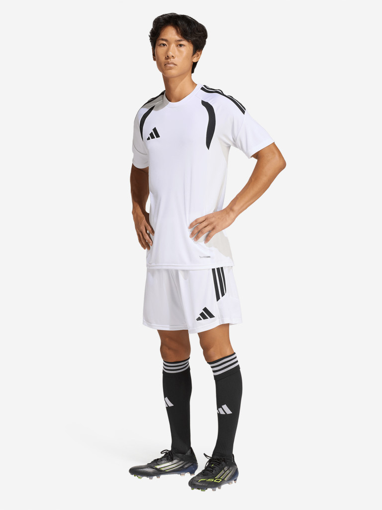 Футболка мужская Adidas Tiro26