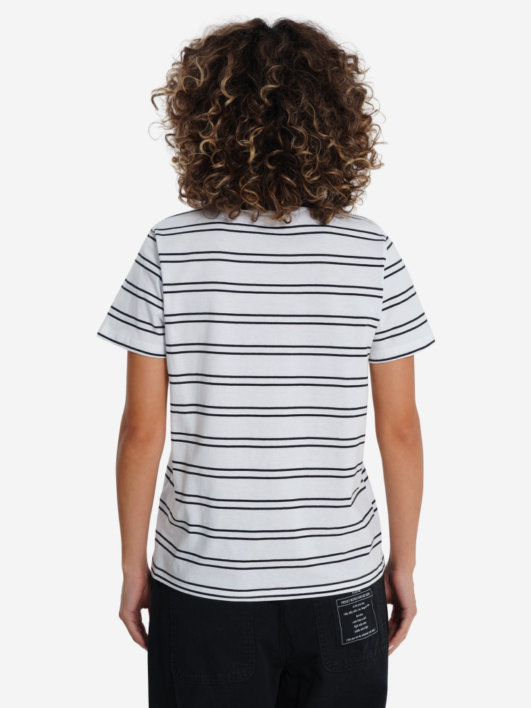 Футболка женская Termit