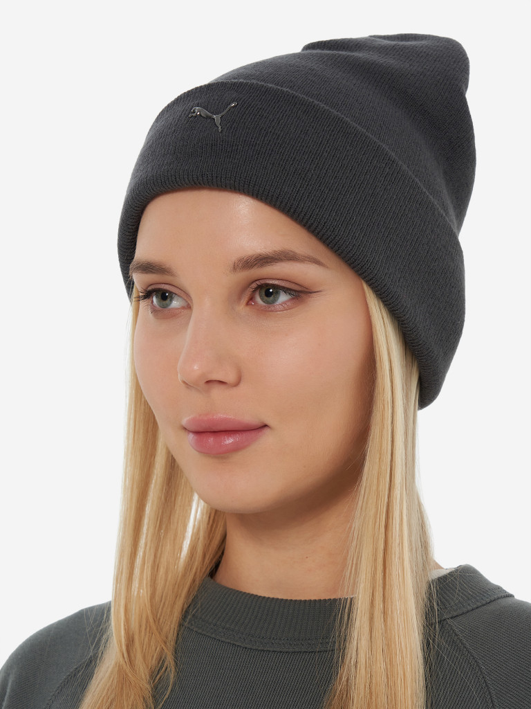Шапка PUMA Cat