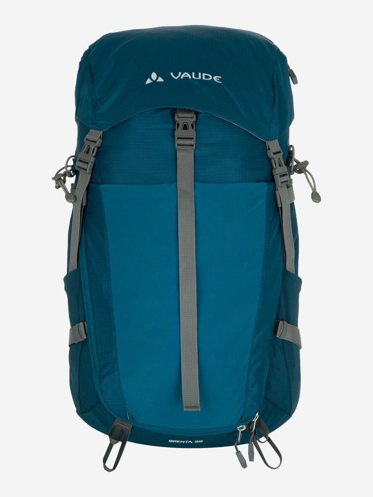 Рюкзак VauDe Brenta 40 л