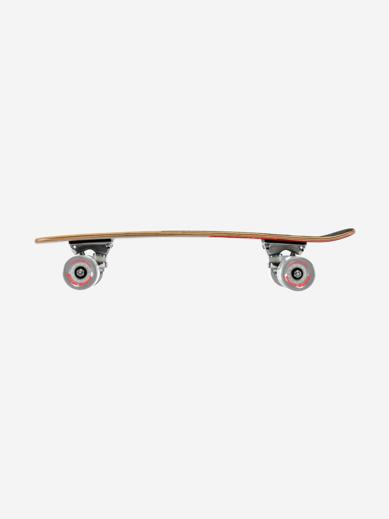 Мини-круизер Street Surfing Bloody Mary 22.5”