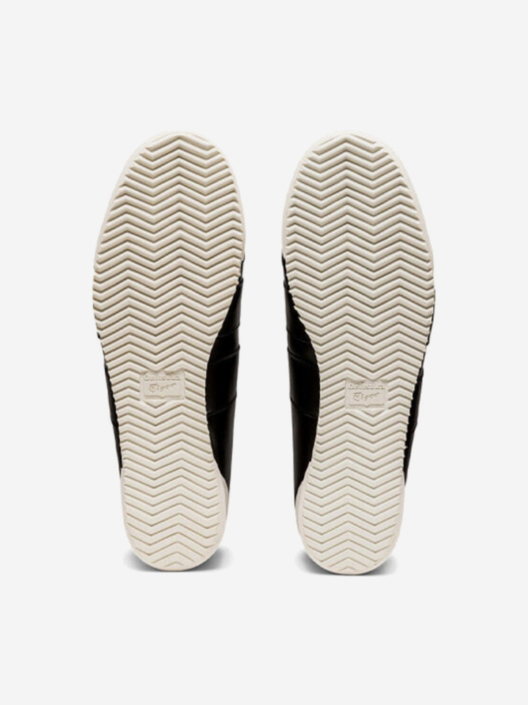 Onitsuka Tiger Mexico 66 Sd Pf 'Black White'