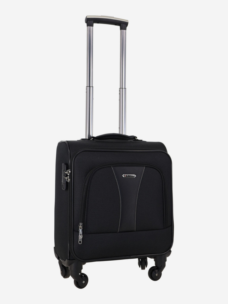 Чемодан Рион+ (RION+)