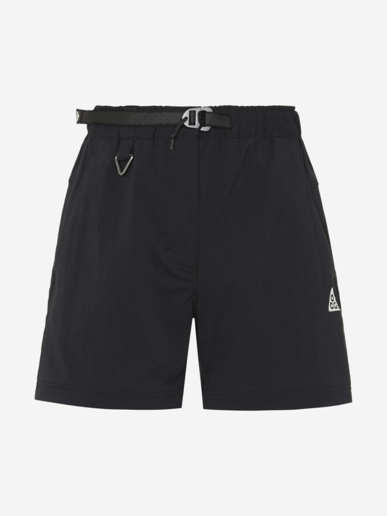 Брюки женские Nike ACG
