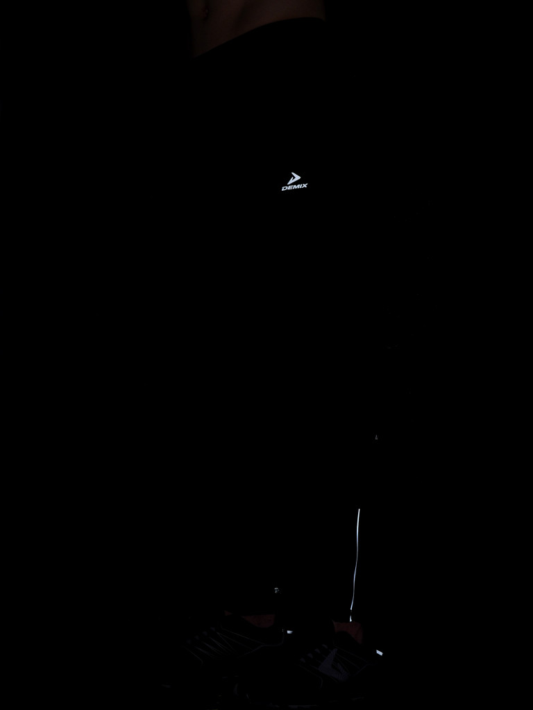 Брюки мужские Demix