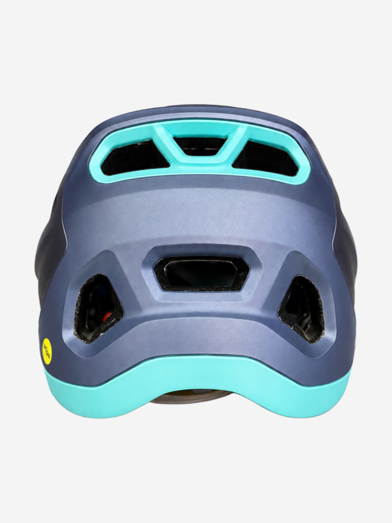 Шлем Specialized Tactic 4 Mips