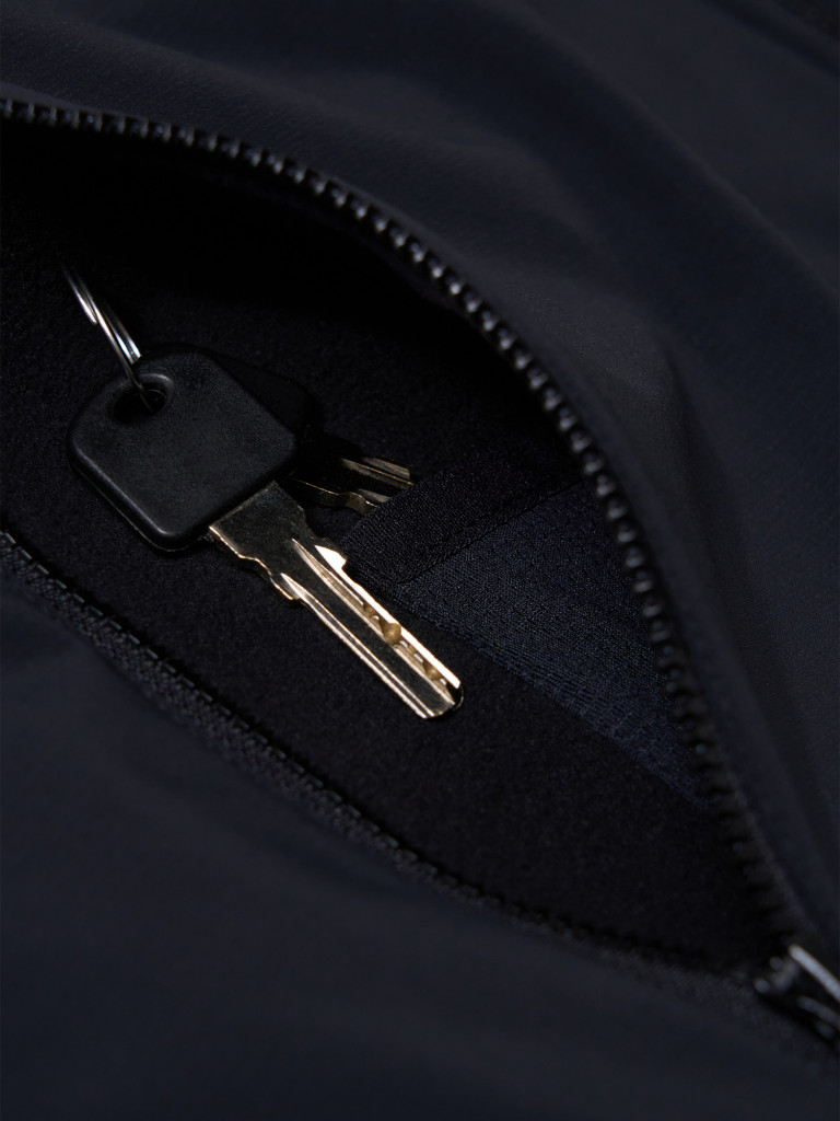 Куртка женская GRI, Норд