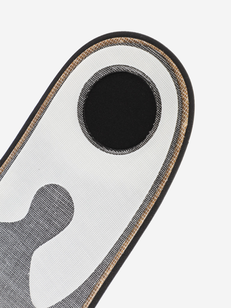 Стельки Sidas Custom Multi Slim