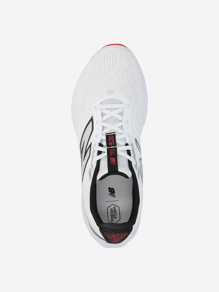 Кроссовки мужские New Balance 520 V9