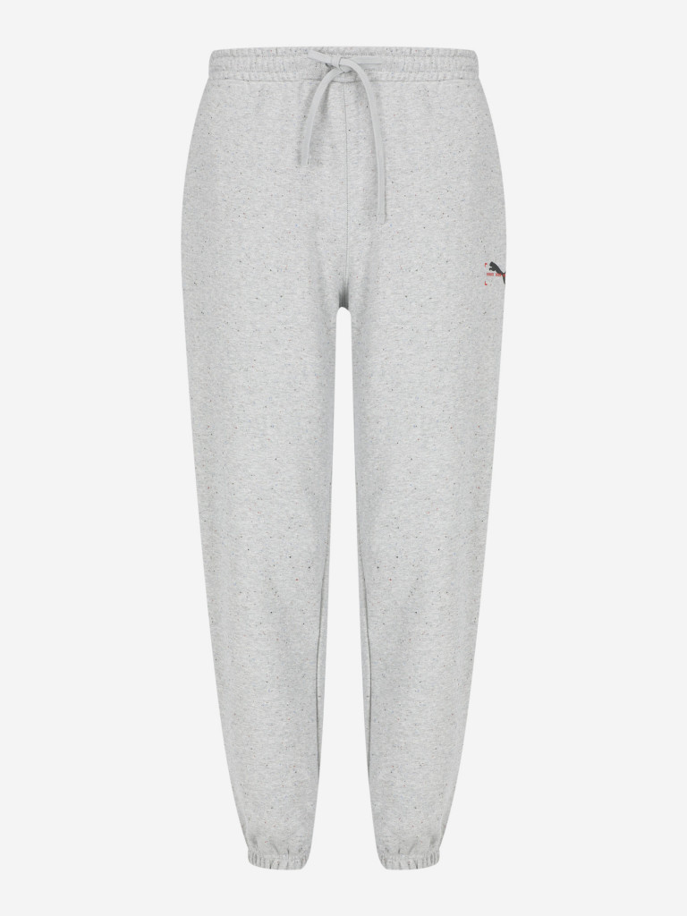 Брюки мужские PUMA Re:Collection Relaxed