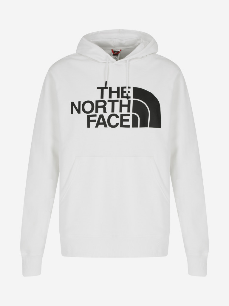 Худи мужское The North Face Standard