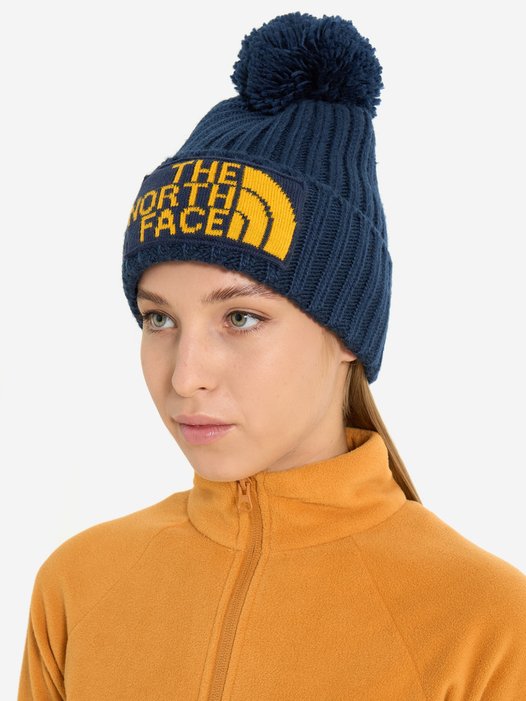 Шапка The North Face