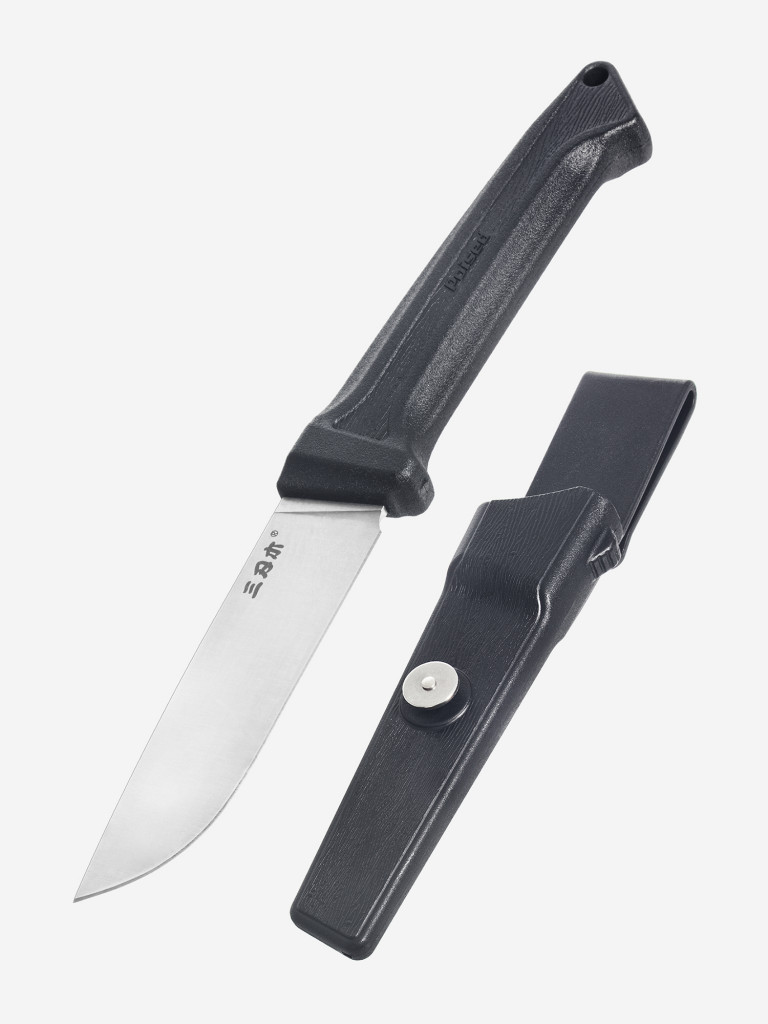 Нож SanRenMu S708
