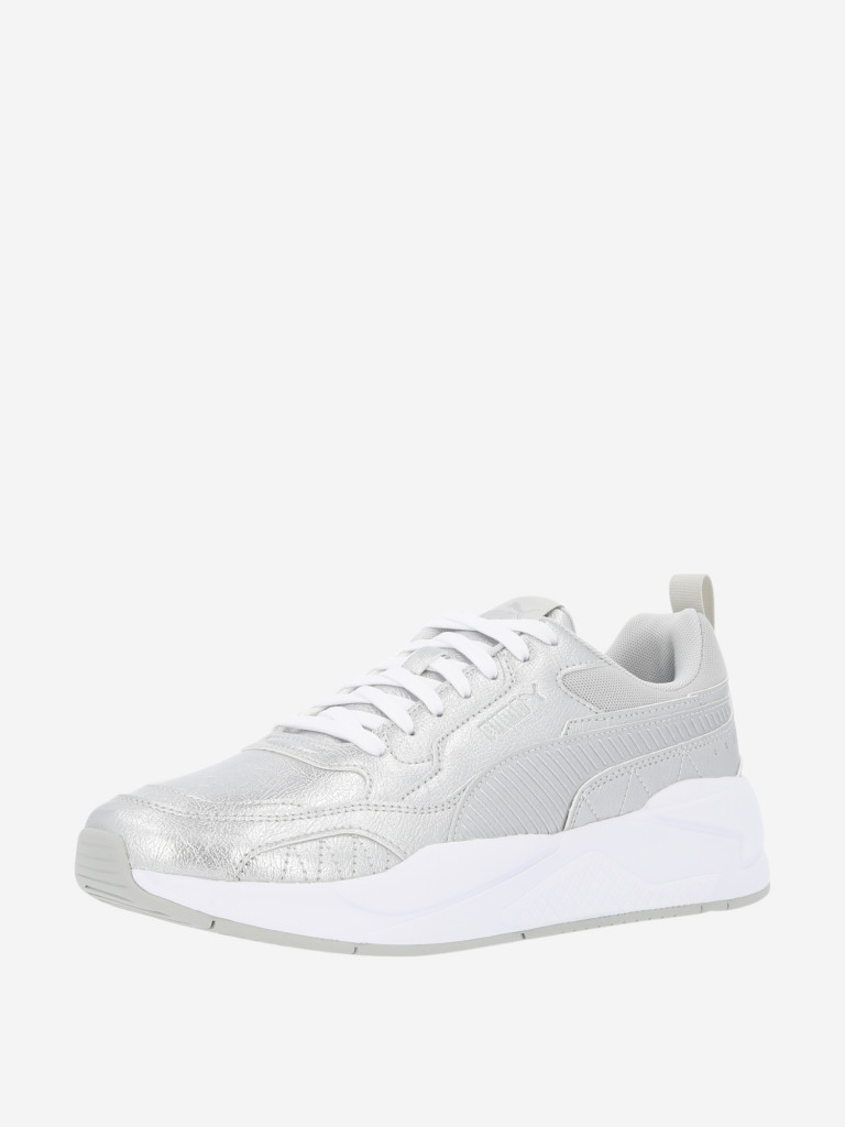 Кроссовки женские PUMA X-Ray² Square