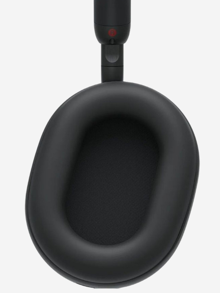 Наушники Sony WH-1000XM5