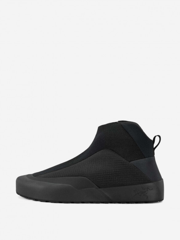 Кроссовки Arc'teryx KRAGG Anti-Slip