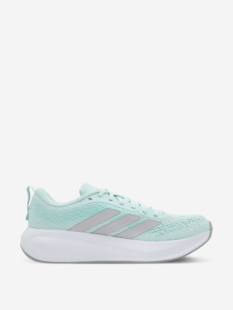 Кроссовки женские adidas Response Pace