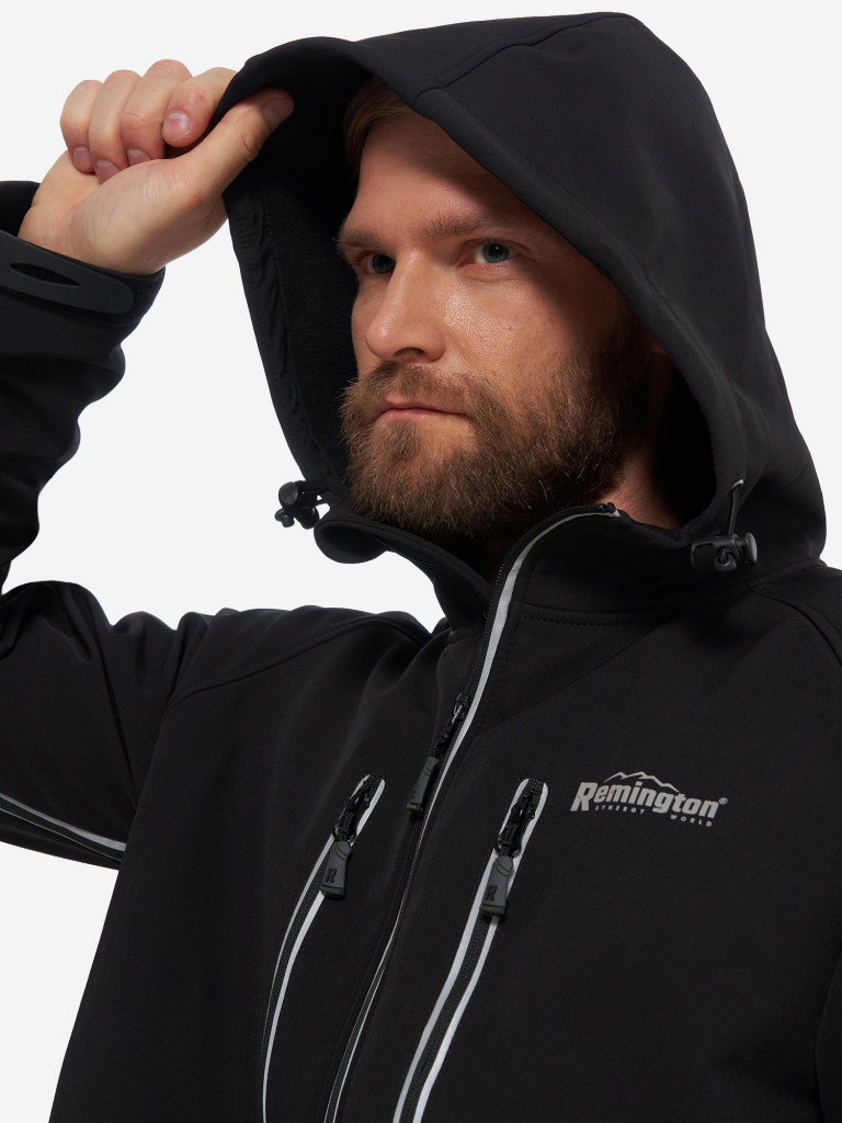 Костюм мужской Remington Universal