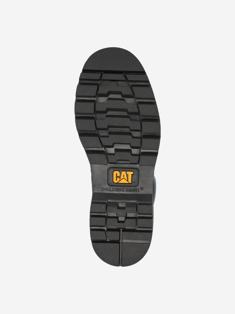 Ботинки женские Caterpillar Colorado 2.0