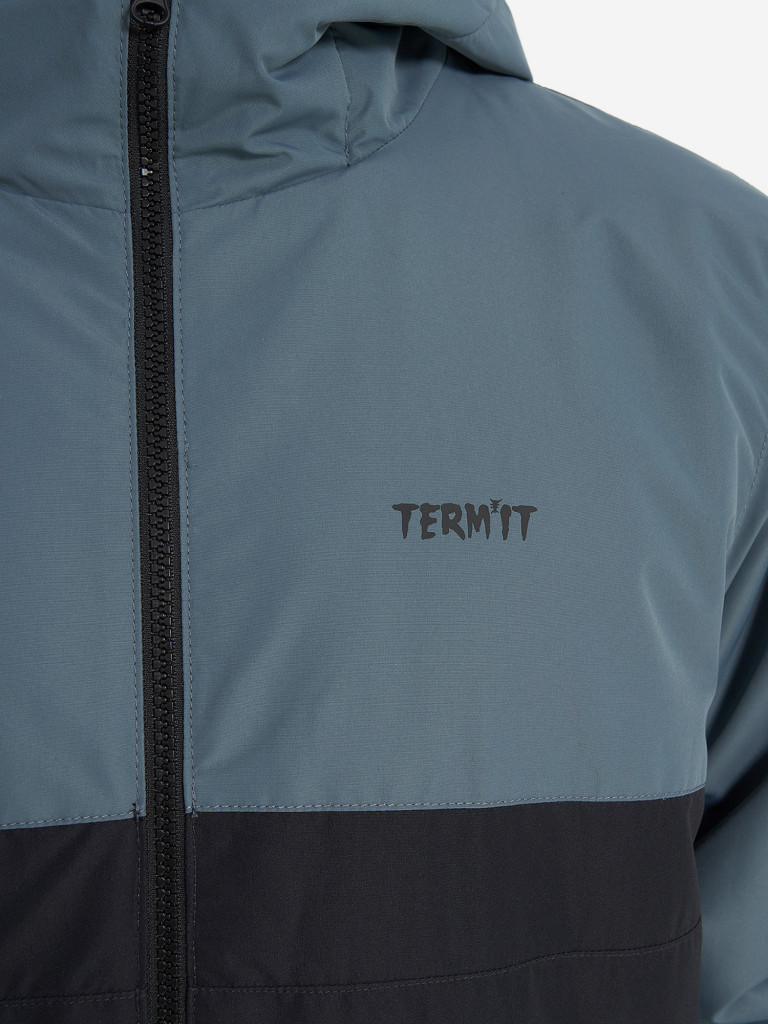Куртка утепленная мужская Termit