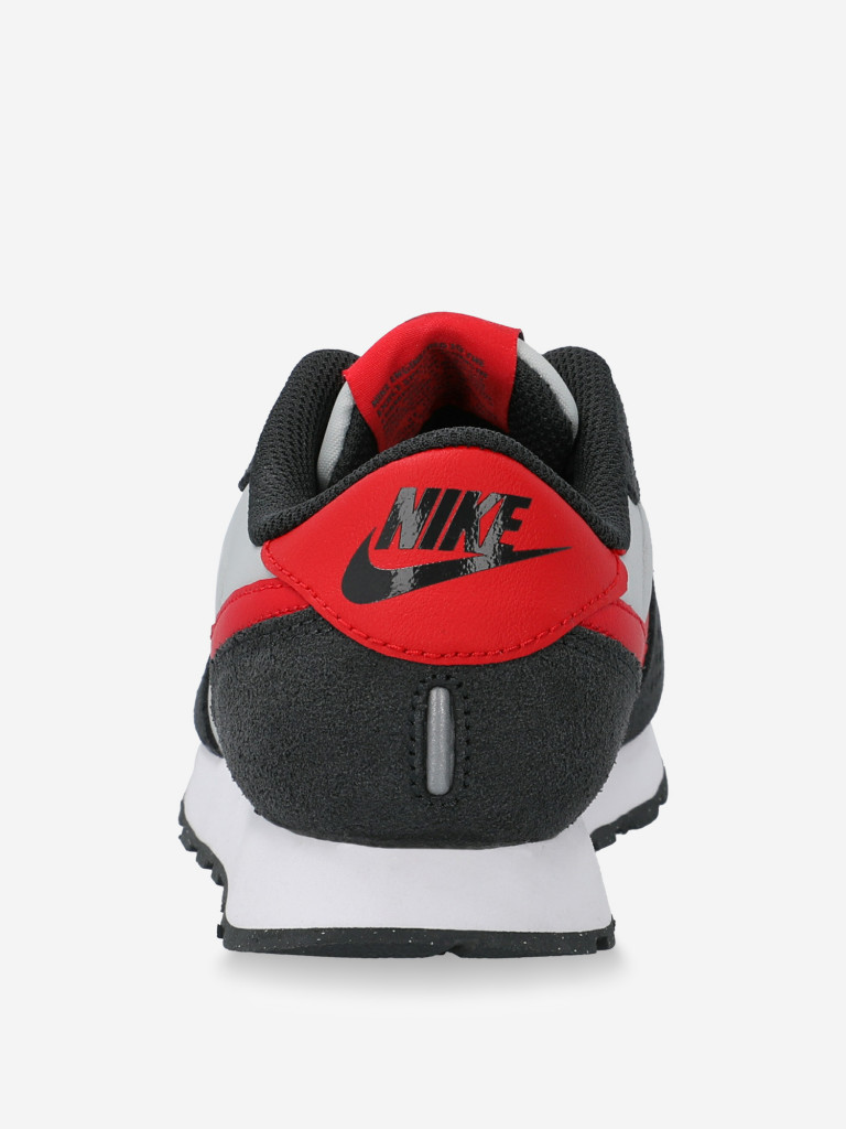 Кроссовки для мальчиков Nike Md Valiant (Gs)