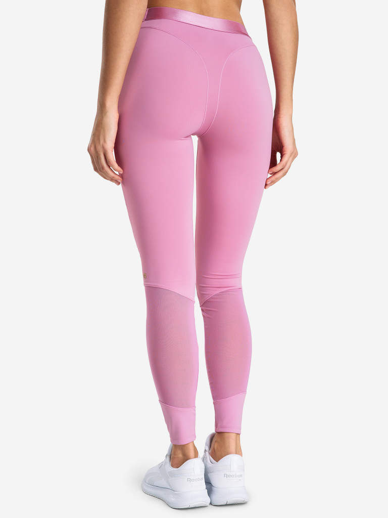 Легинсы женские Sensana GlamMove