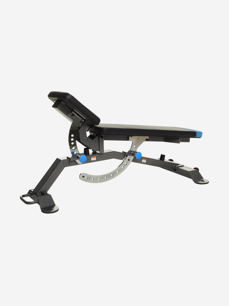 Скамья универсальная Pro-Form Carbon