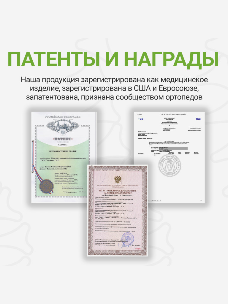 Умный корректор осанки iBACK электронный с вибрацией для взрослых, для детей, для подростков, для осанки корректор женский, мужской, детский
